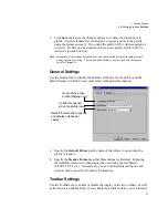 Preview for 51 page of Agilent Technologies 622Vu Advisor User Manual