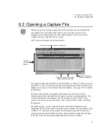 Preview for 89 page of Agilent Technologies 622Vu Advisor User Manual