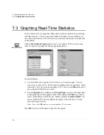 Preview for 124 page of Agilent Technologies 622Vu Advisor User Manual