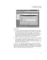 Preview for 125 page of Agilent Technologies 622Vu Advisor User Manual