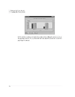 Preview for 126 page of Agilent Technologies 622Vu Advisor User Manual