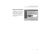 Preview for 129 page of Agilent Technologies 622Vu Advisor User Manual