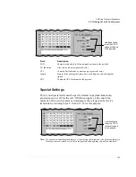 Preview for 169 page of Agilent Technologies 622Vu Advisor User Manual