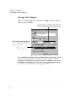 Preview for 170 page of Agilent Technologies 622Vu Advisor User Manual