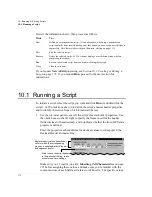 Preview for 172 page of Agilent Technologies 622Vu Advisor User Manual