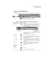 Preview for 175 page of Agilent Technologies 622Vu Advisor User Manual