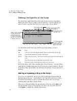 Preview for 178 page of Agilent Technologies 622Vu Advisor User Manual