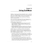 Preview for 185 page of Agilent Technologies 622Vu Advisor User Manual