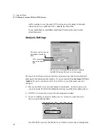 Preview for 190 page of Agilent Technologies 622Vu Advisor User Manual