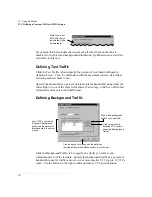 Preview for 192 page of Agilent Technologies 622Vu Advisor User Manual