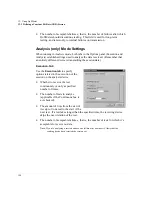 Preview for 194 page of Agilent Technologies 622Vu Advisor User Manual