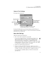 Preview for 197 page of Agilent Technologies 622Vu Advisor User Manual