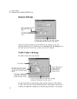 Preview for 198 page of Agilent Technologies 622Vu Advisor User Manual