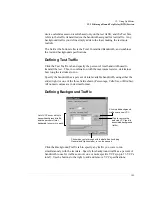 Preview for 199 page of Agilent Technologies 622Vu Advisor User Manual