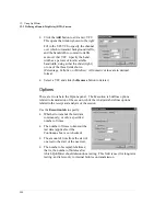 Preview for 200 page of Agilent Technologies 622Vu Advisor User Manual