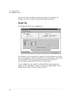 Preview for 206 page of Agilent Technologies 622Vu Advisor User Manual