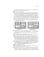 Preview for 217 page of Agilent Technologies 622Vu Advisor User Manual