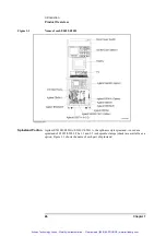 Preview for 25 page of Agilent Technologies 63539-1 Operation Manual