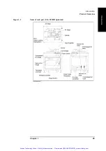 Preview for 26 page of Agilent Technologies 63539-1 Operation Manual