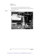 Preview for 29 page of Agilent Technologies 63539-1 Operation Manual