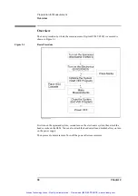 Preview for 37 page of Agilent Technologies 63539-1 Operation Manual