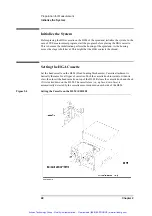 Preview for 41 page of Agilent Technologies 63539-1 Operation Manual