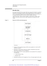 Preview for 45 page of Agilent Technologies 63539-1 Operation Manual