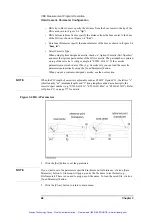 Preview for 49 page of Agilent Technologies 63539-1 Operation Manual