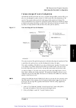 Preview for 50 page of Agilent Technologies 63539-1 Operation Manual