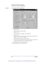 Preview for 51 page of Agilent Technologies 63539-1 Operation Manual