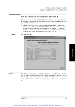 Preview for 52 page of Agilent Technologies 63539-1 Operation Manual