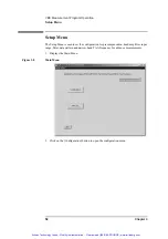 Preview for 53 page of Agilent Technologies 63539-1 Operation Manual