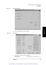 Preview for 54 page of Agilent Technologies 63539-1 Operation Manual