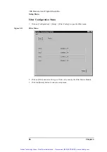 Preview for 57 page of Agilent Technologies 63539-1 Operation Manual