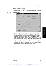 Preview for 58 page of Agilent Technologies 63539-1 Operation Manual