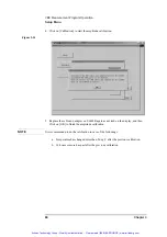 Preview for 61 page of Agilent Technologies 63539-1 Operation Manual