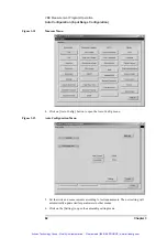 Preview for 63 page of Agilent Technologies 63539-1 Operation Manual