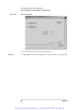 Preview for 65 page of Agilent Technologies 63539-1 Operation Manual