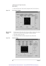 Preview for 69 page of Agilent Technologies 63539-1 Operation Manual