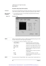 Preview for 77 page of Agilent Technologies 63539-1 Operation Manual