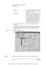 Preview for 81 page of Agilent Technologies 63539-1 Operation Manual