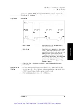 Preview for 82 page of Agilent Technologies 63539-1 Operation Manual