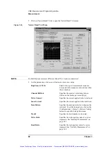 Preview for 83 page of Agilent Technologies 63539-1 Operation Manual