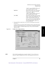 Preview for 88 page of Agilent Technologies 63539-1 Operation Manual