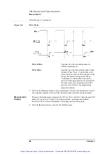 Preview for 89 page of Agilent Technologies 63539-1 Operation Manual