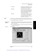 Preview for 94 page of Agilent Technologies 63539-1 Operation Manual