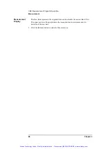 Preview for 95 page of Agilent Technologies 63539-1 Operation Manual