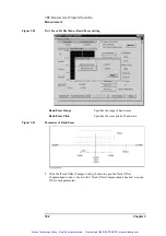 Preview for 103 page of Agilent Technologies 63539-1 Operation Manual