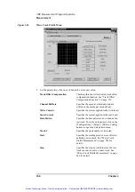 Preview for 107 page of Agilent Technologies 63539-1 Operation Manual