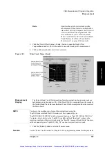 Preview for 108 page of Agilent Technologies 63539-1 Operation Manual